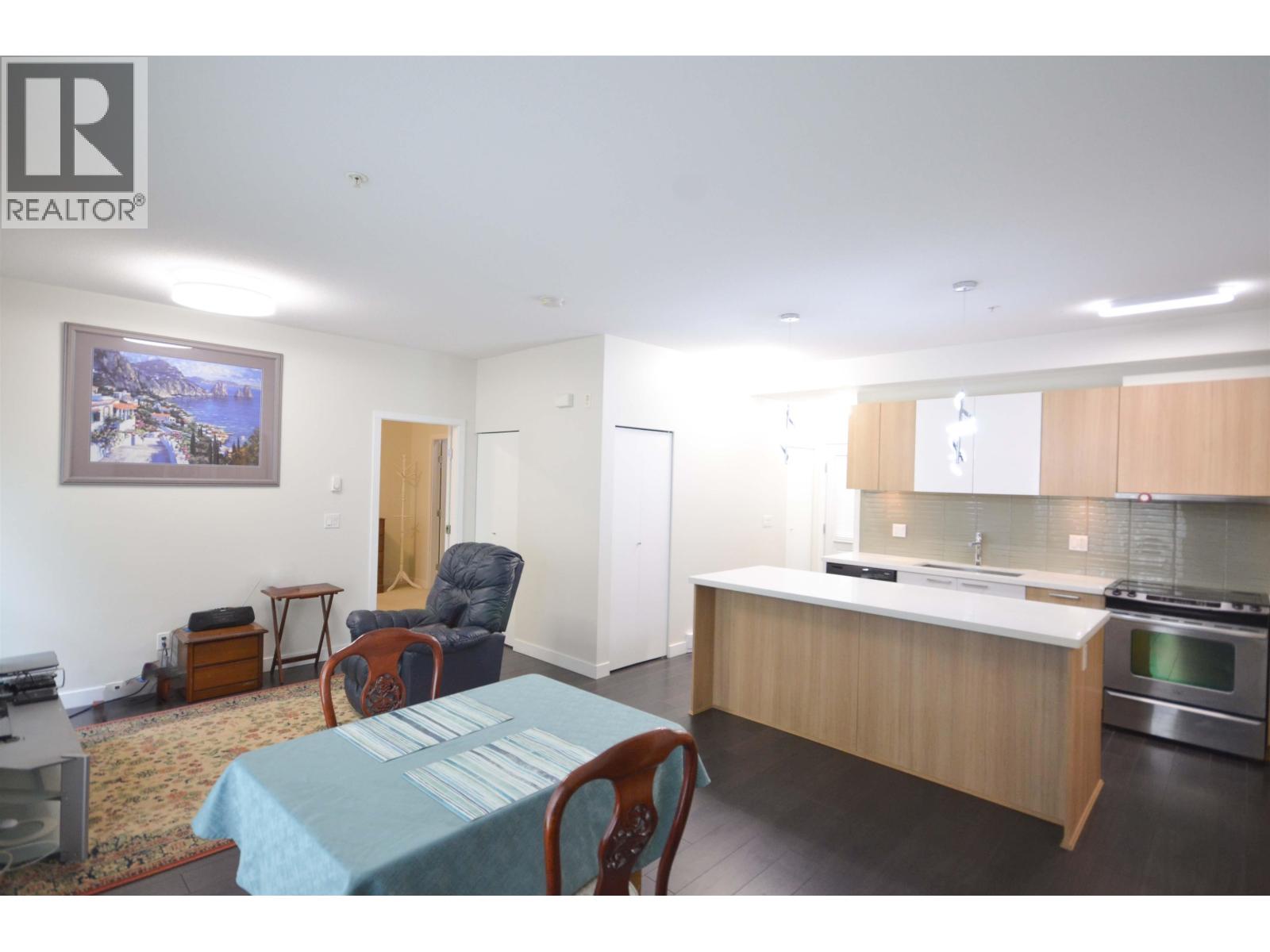 Photo 11 of 318 618 Langside Avenue, Coquitlam BC