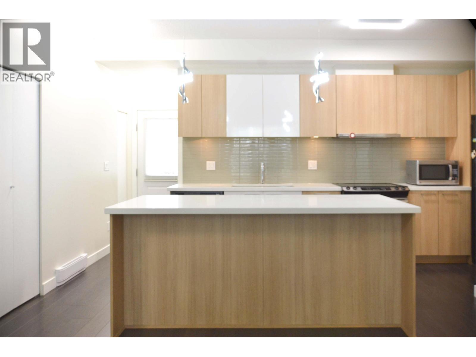 Photo 12 of 318 618 Langside Avenue, Coquitlam BC