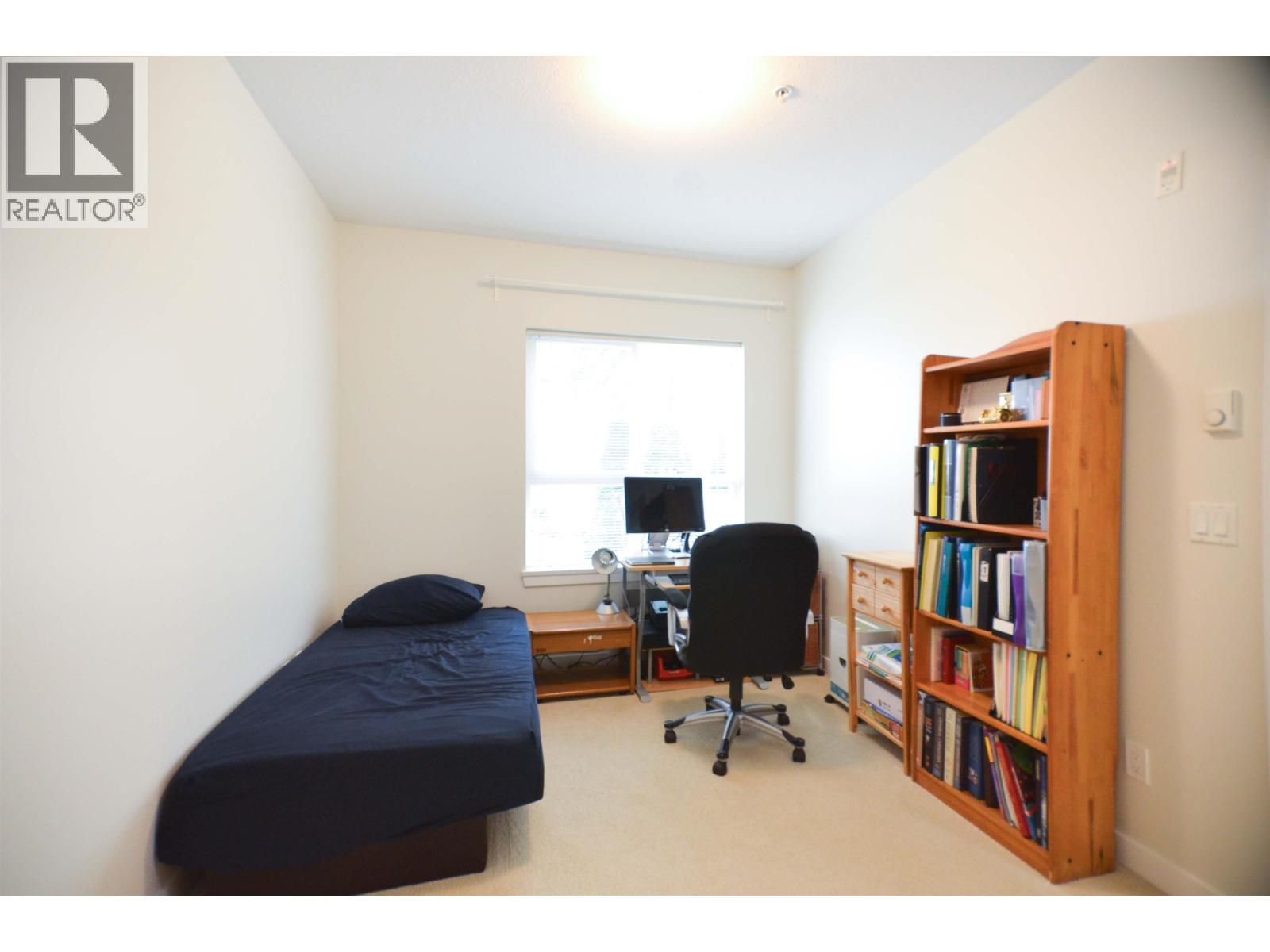 Photo 7 of 318 618 Langside Avenue, Coquitlam BC