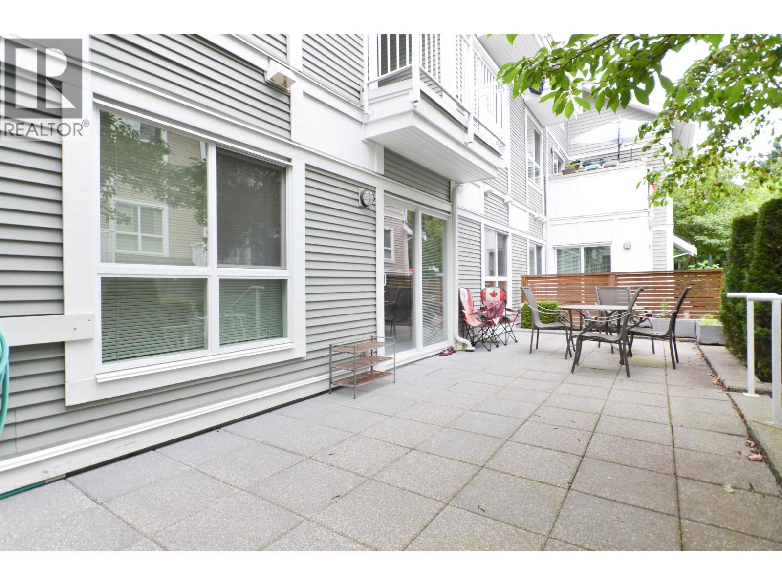 Photo 15 of 318 618 Langside Avenue, Coquitlam BC