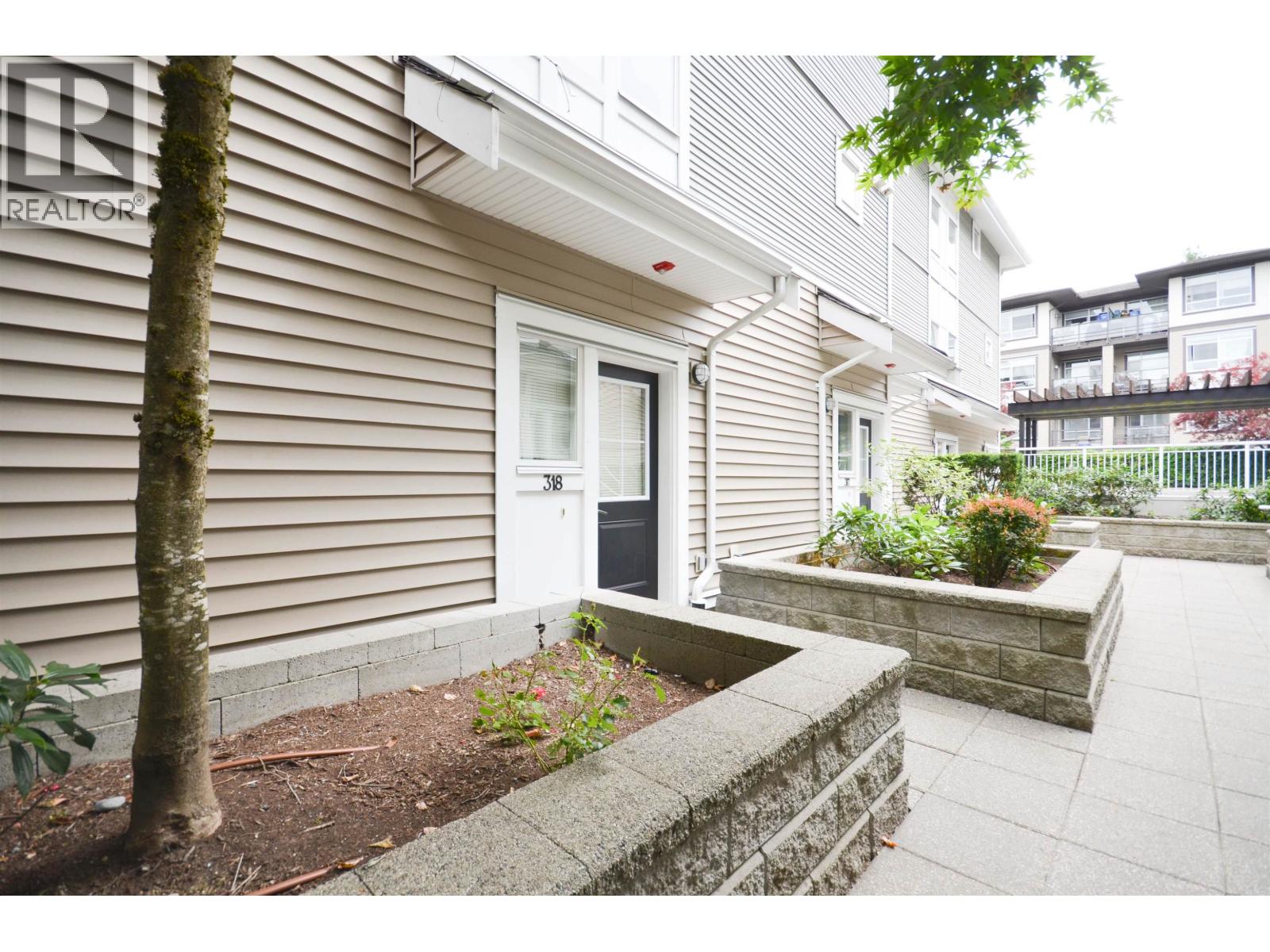 Photo 17 of 318 618 Langside Avenue, Coquitlam BC