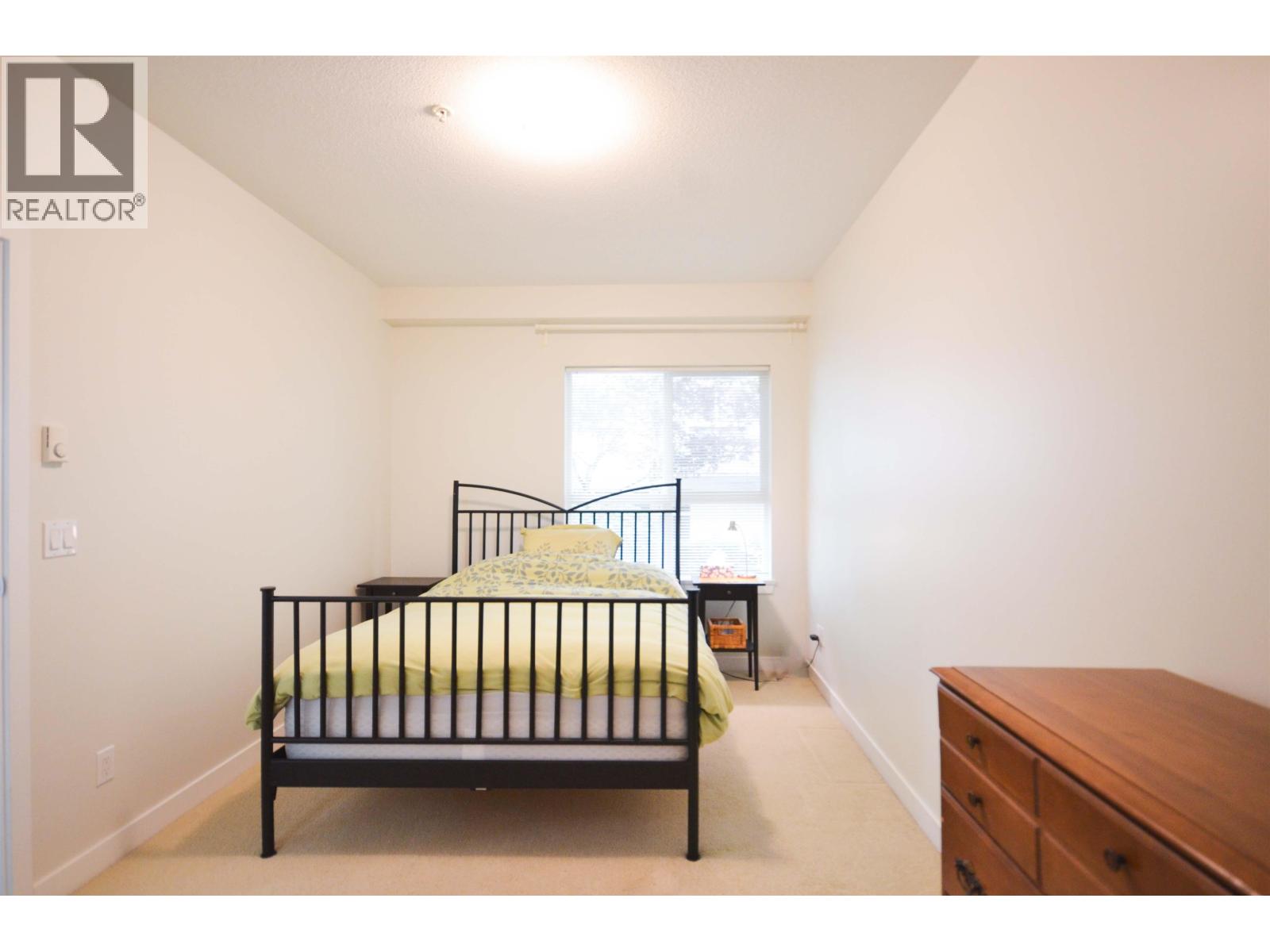 Photo 6 of 318 618 Langside Avenue, Coquitlam BC
