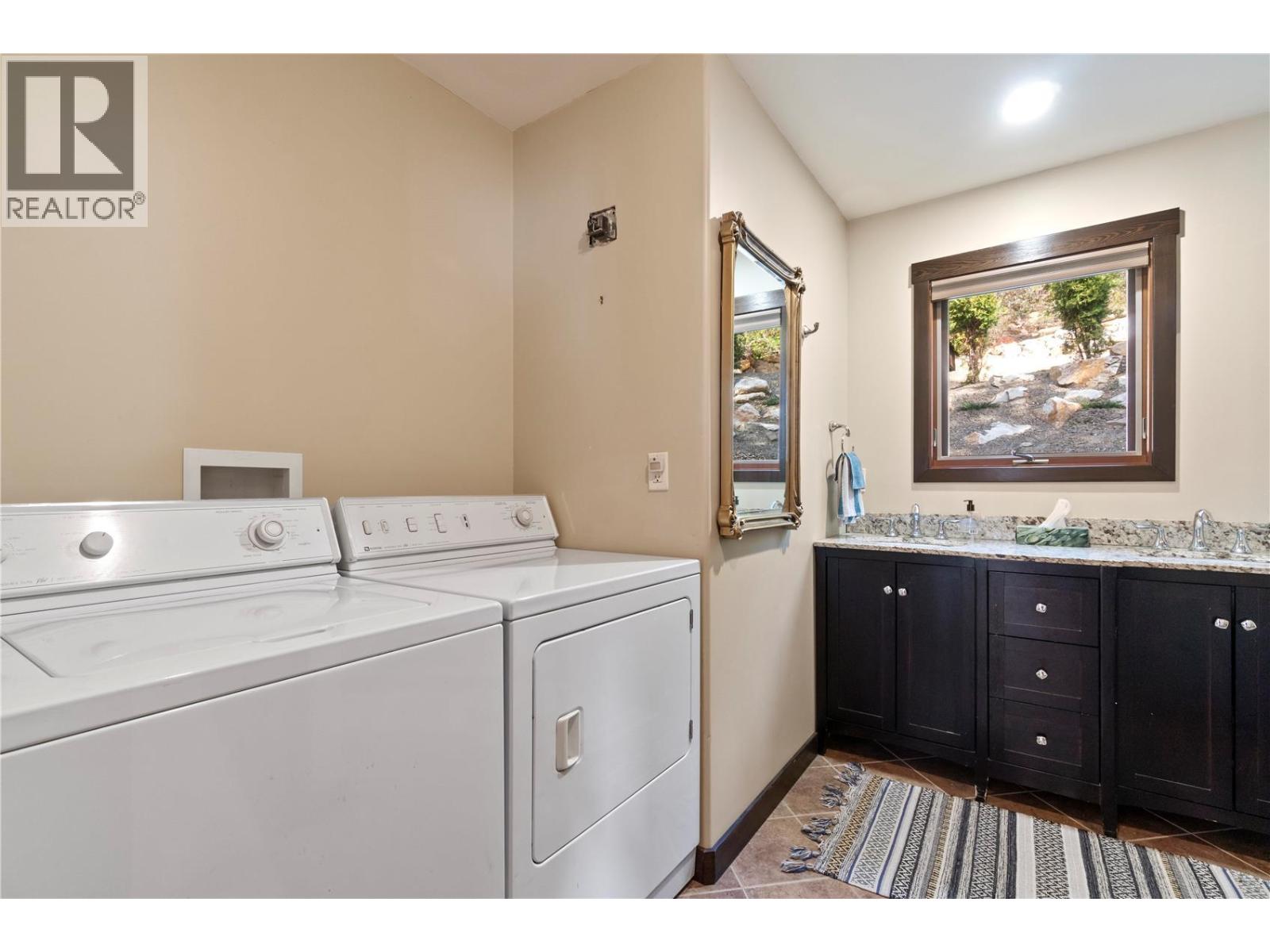 Photo 19 of 6432 Sunnybrae Canoe Point Road Unit 6, Tappen BC