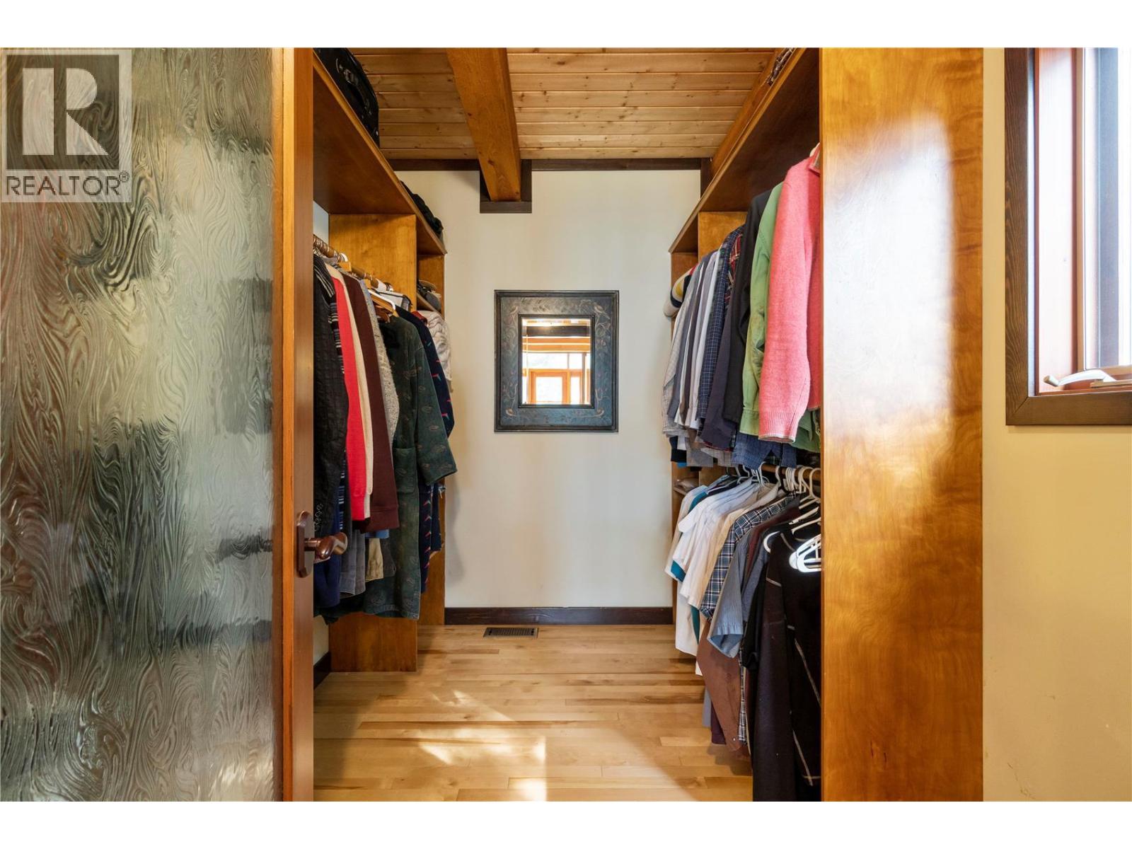 Photo 73 of 6432 Sunnybrae Canoe Point Road Unit 6, Tappen BC