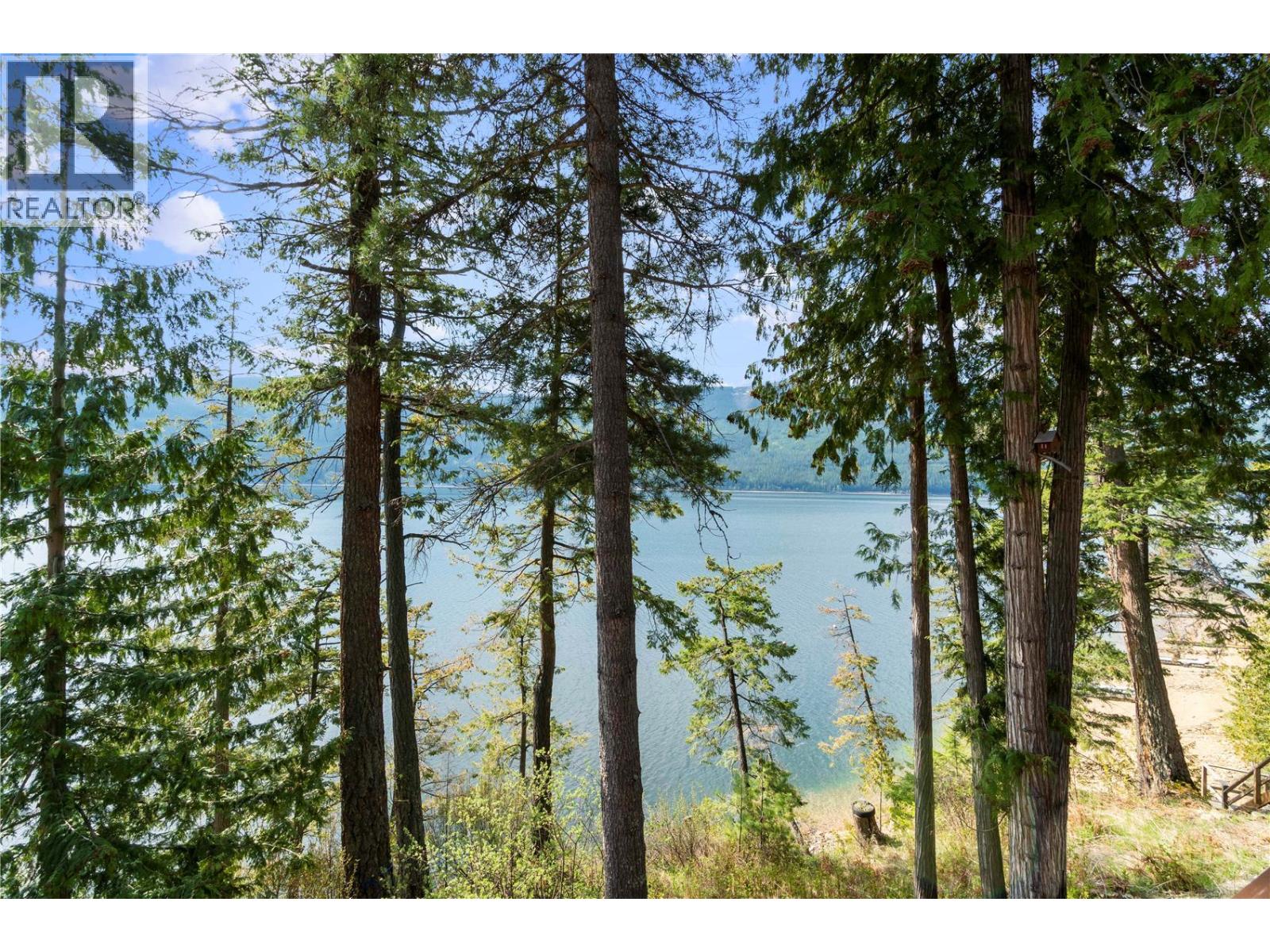 Photo 65 of 6432 Sunnybrae Canoe Point Road Unit 6, Tappen BC