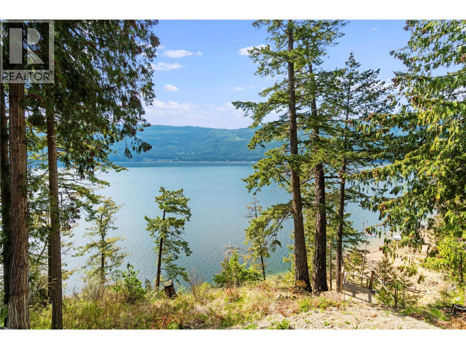 Photo 52 of 6432 Sunnybrae Canoe Point Road Unit 6, Tappen BC