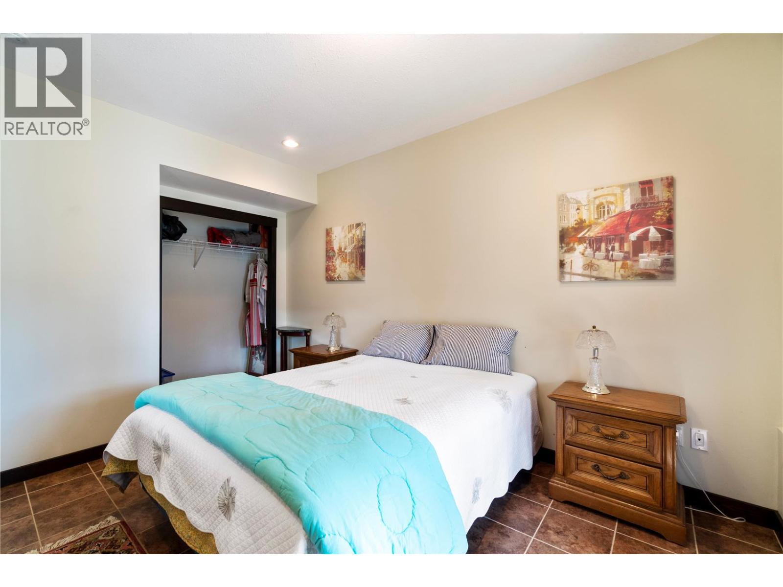 Photo 67 of 6432 Sunnybrae Canoe Point Road Unit 6, Tappen BC