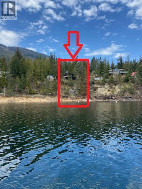 Photo 31 of 6432 Sunnybrae Canoe Point Road Unit 6, Tappen BC