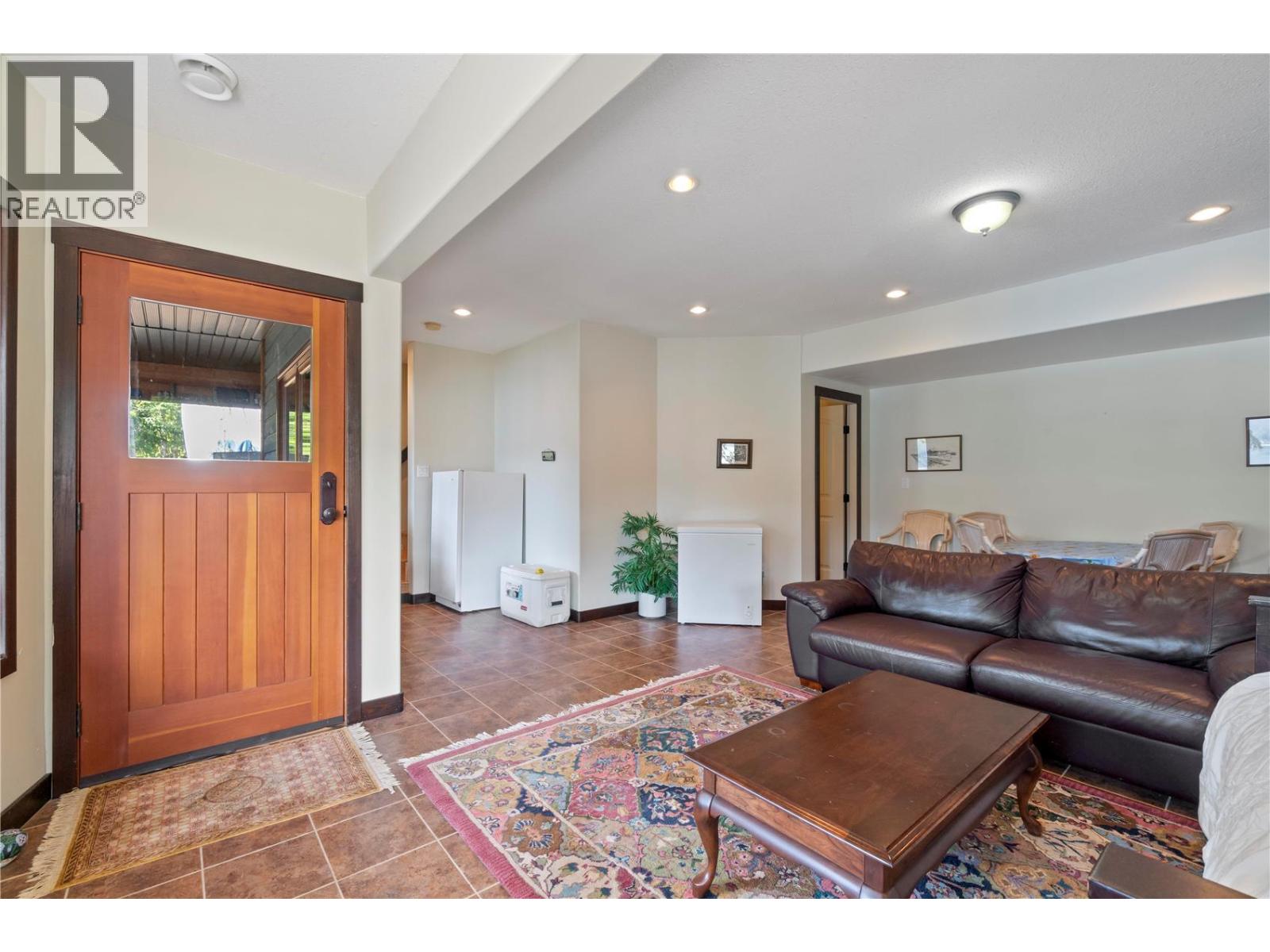 Photo 29 of 6432 Sunnybrae Canoe Point Road Unit 6, Tappen BC