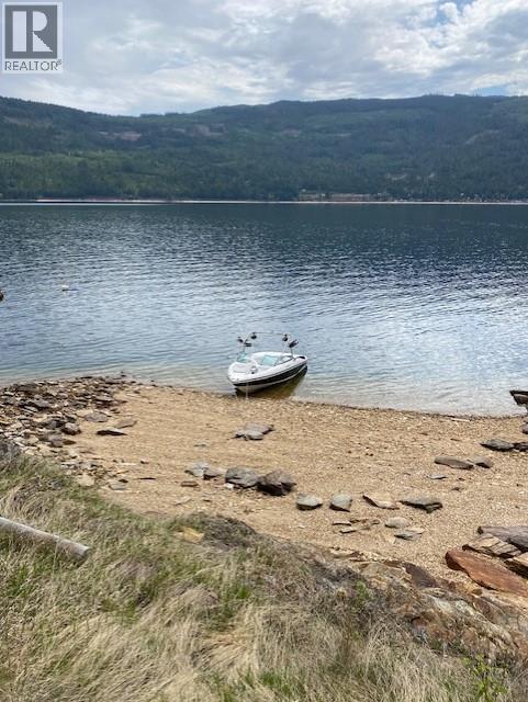 Photo 58 of 6432 Sunnybrae Canoe Point Road Unit 6, Tappen BC