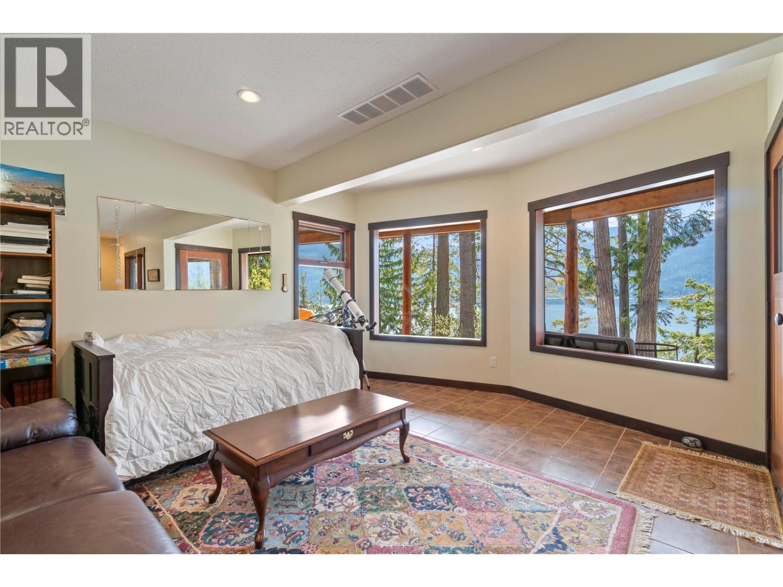 Photo 79 of 6432 Sunnybrae Canoe Point Road Unit 6, Tappen BC
