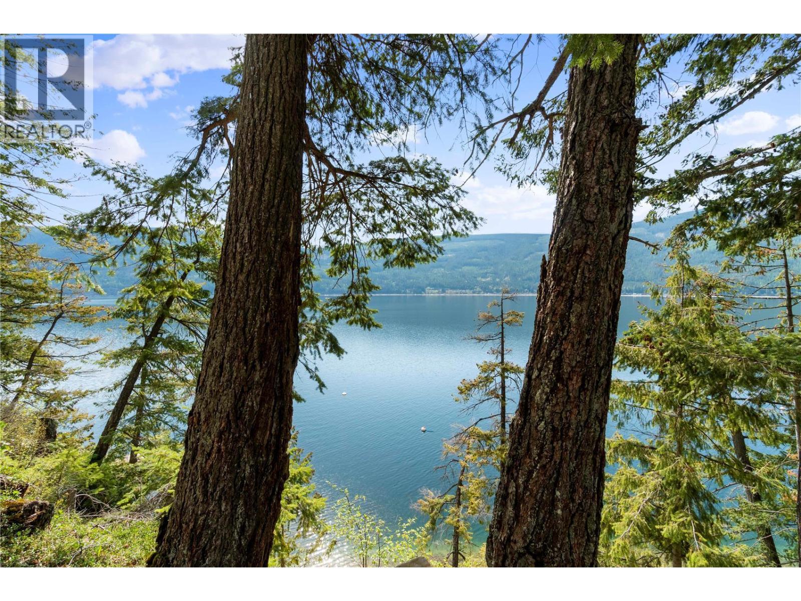 Photo 49 of 6432 Sunnybrae Canoe Point Road Unit 6, Tappen BC