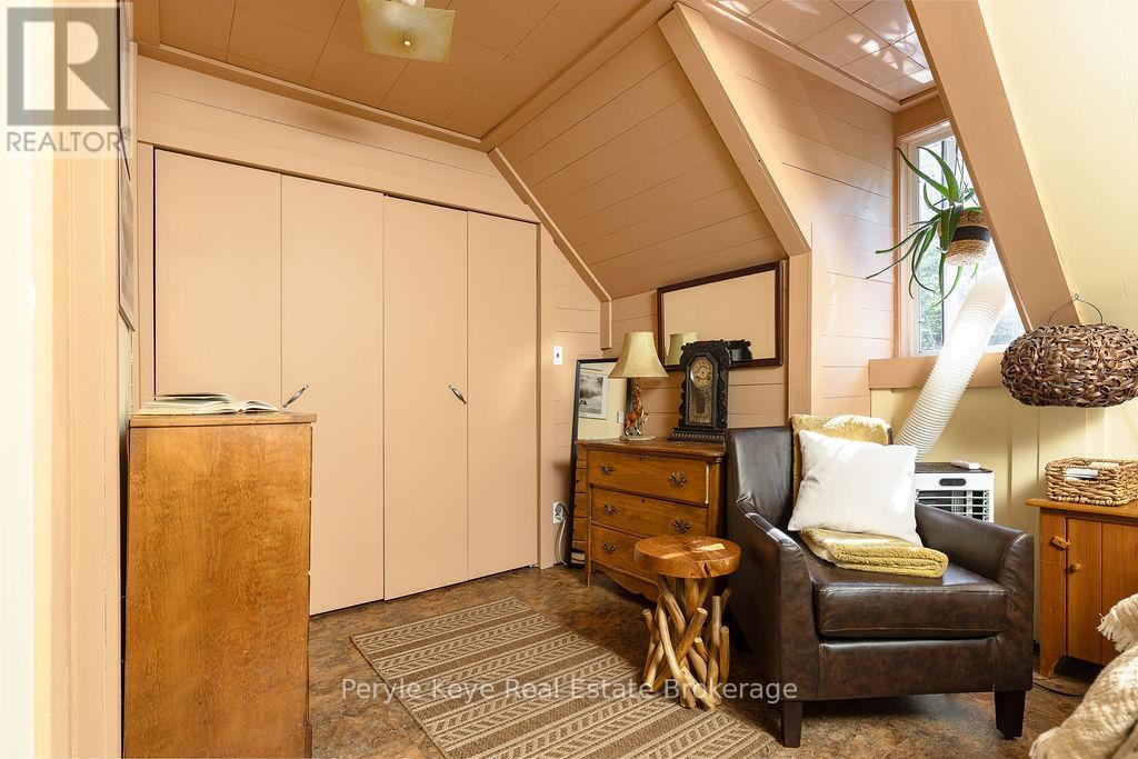 Photo 25 of 2322 Old Muskoka Road, Huntsville ON