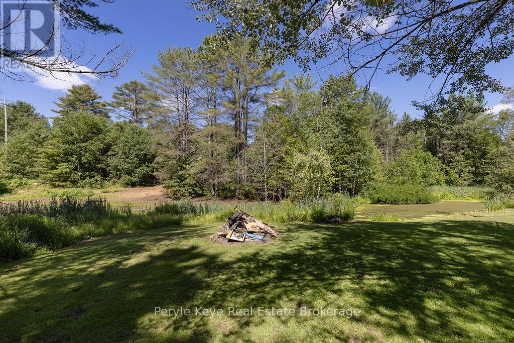 Photo 43 of 2322 Old Muskoka Road, Huntsville ON