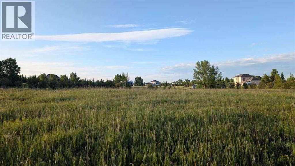 Photo 22 of 19 Lariat Loop, Rural Rocky View County AB