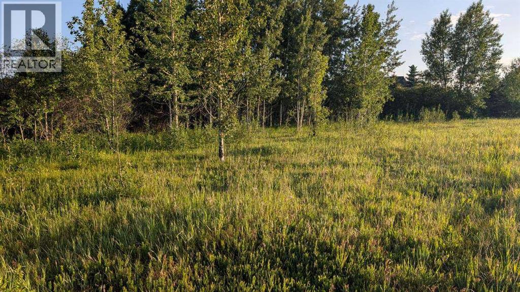 Photo 5 of 19 Lariat Loop, Rural Rocky View County AB