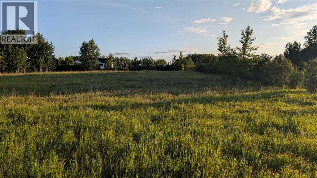 Photo 16 of 19 Lariat Loop, Rural Rocky View County AB