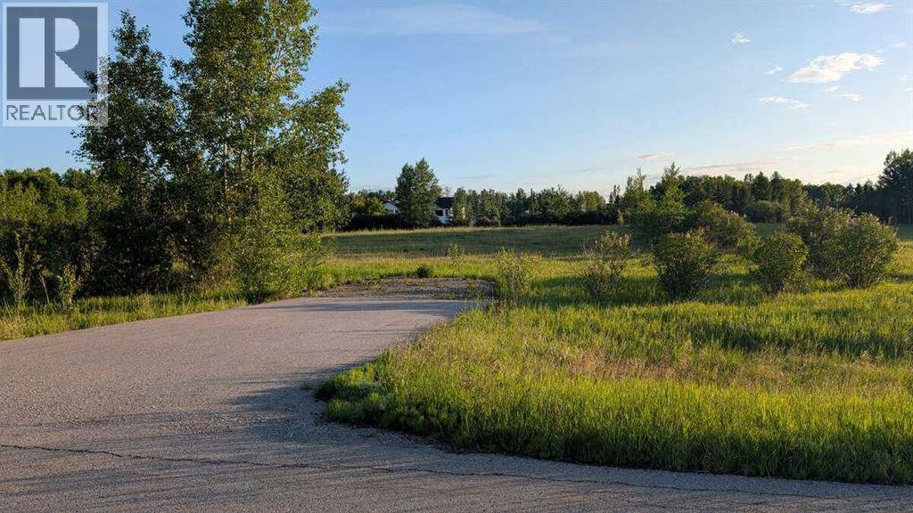Photo 23 of 19 Lariat Loop, Rural Rocky View County AB