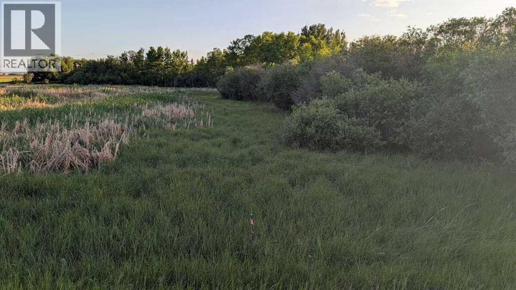 Photo 9 of 19 Lariat Loop, Rural Rocky View County AB