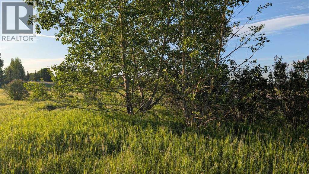 Photo 24 of 19 Lariat Loop, Rural Rocky View County AB