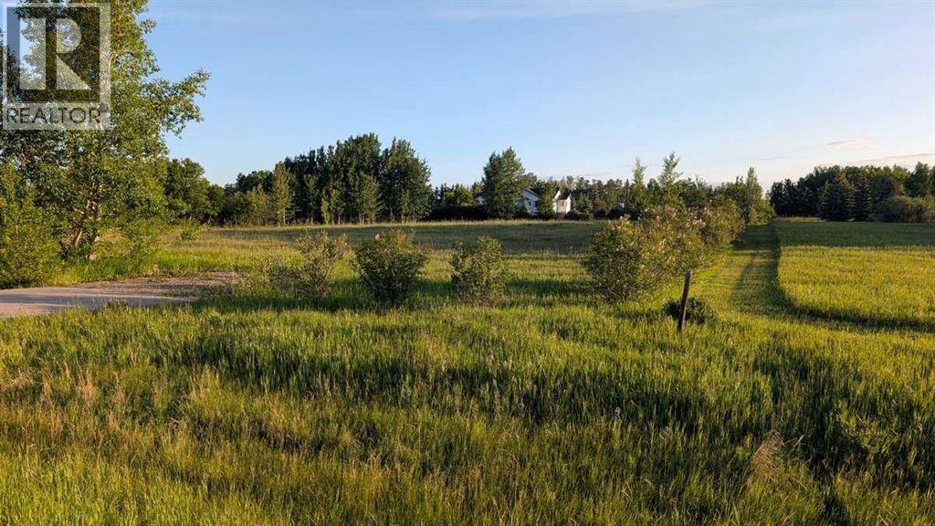 Photo 26 of 19 Lariat Loop, Rural Rocky View County AB