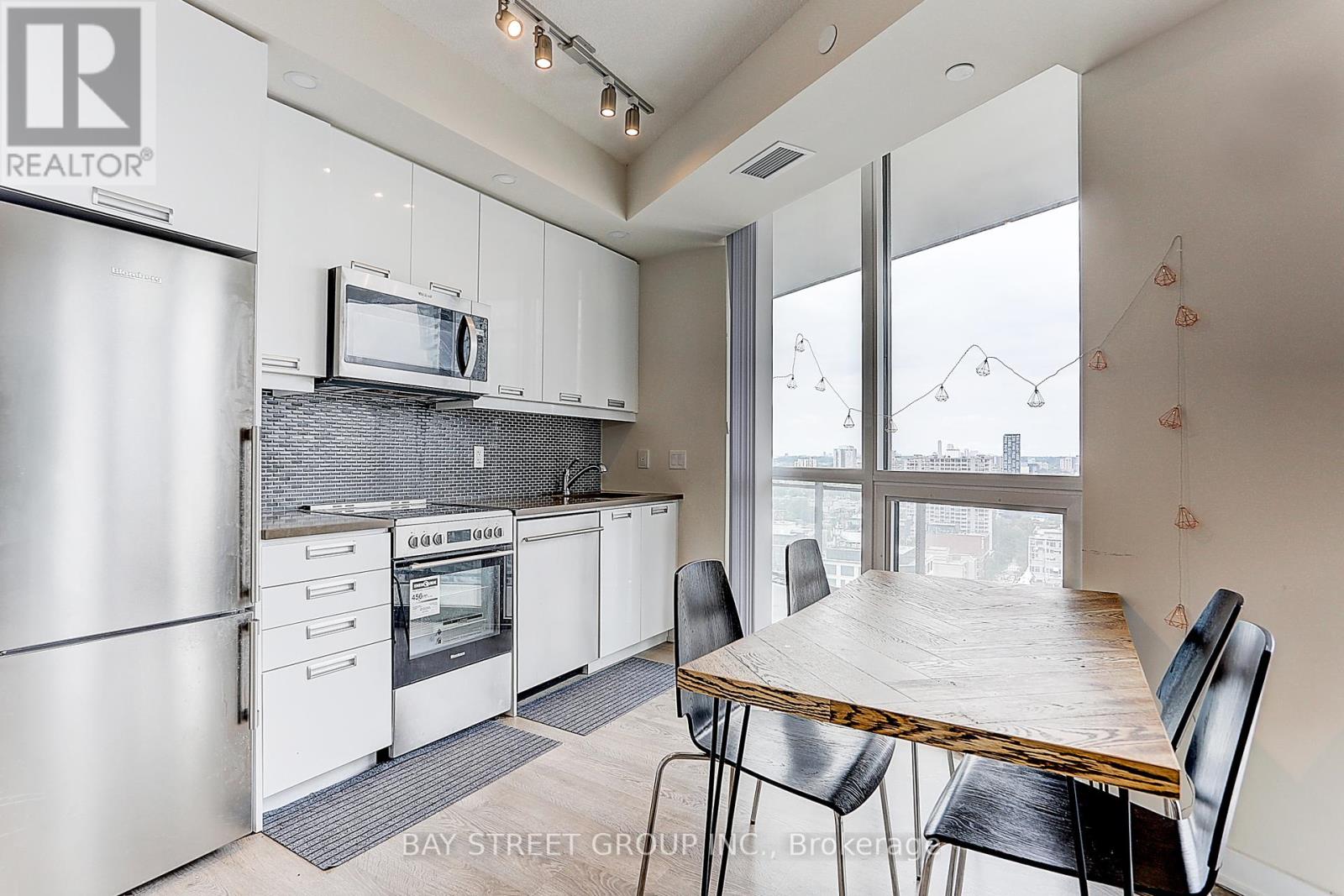 Photo 13 of 2209 99 John Street, Toronto ON