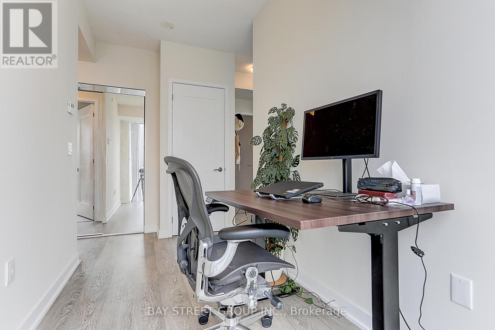 Photo 20 of 2209 99 John Street, Toronto ON