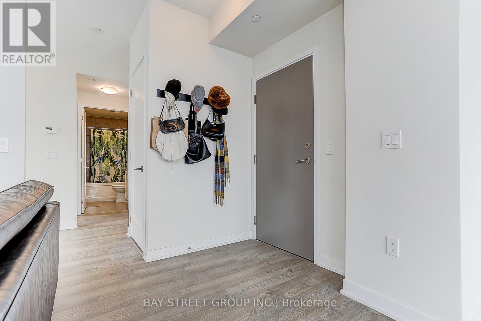 Photo 5 of 2209 99 John Street, Toronto ON