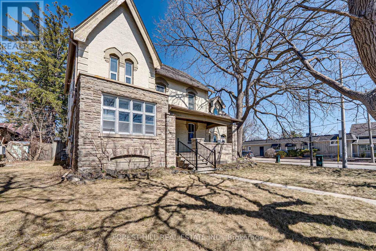 Photo 10 of 72 A Old Kingston Road, Ajax ON