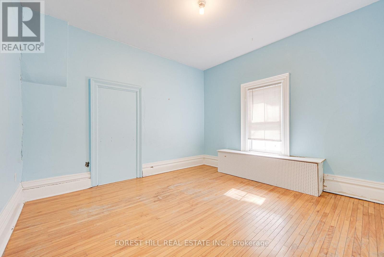 Photo 20 of 72 A Old Kingston Road, Ajax ON