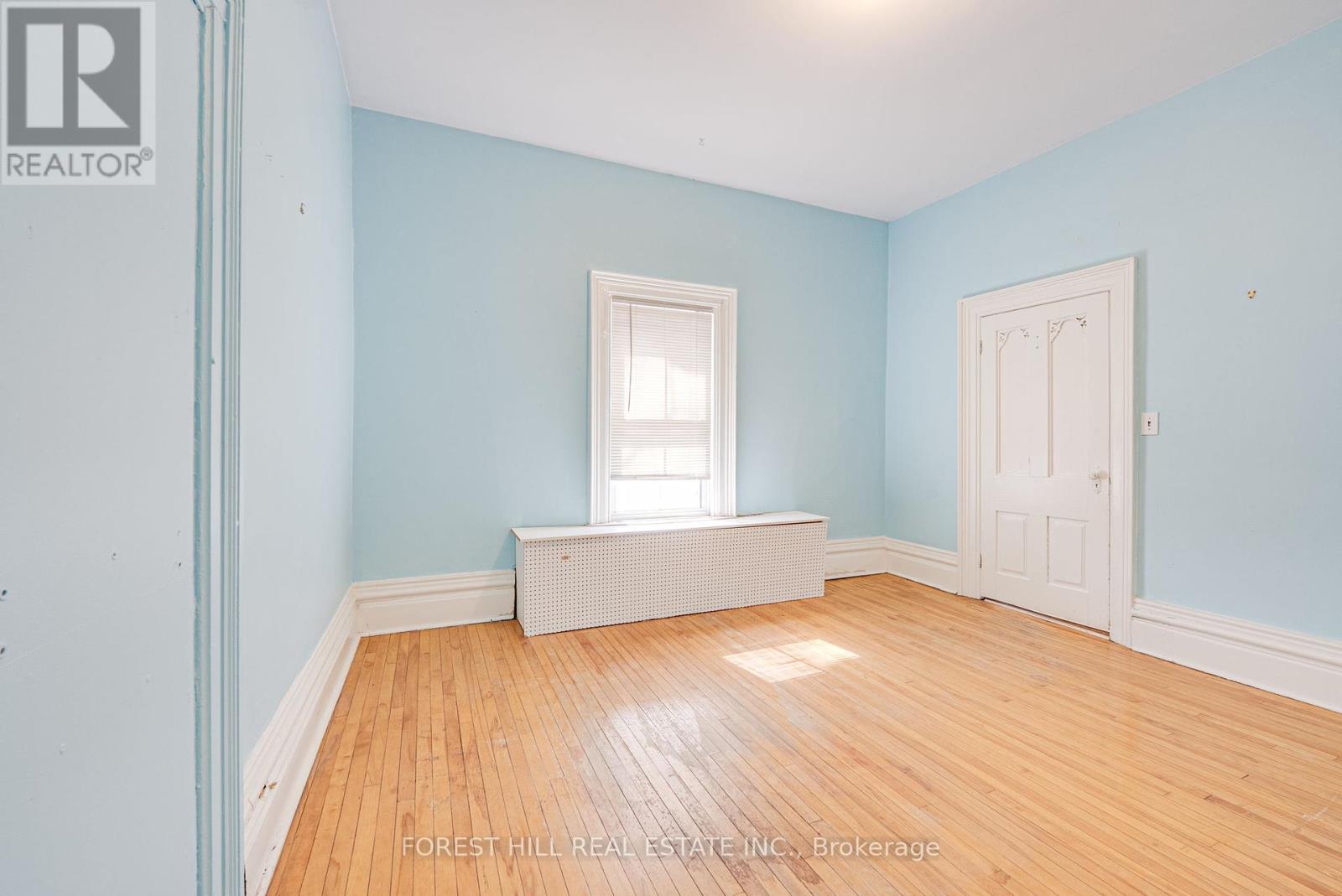 Photo 25 of 72 A Old Kingston Road, Ajax ON