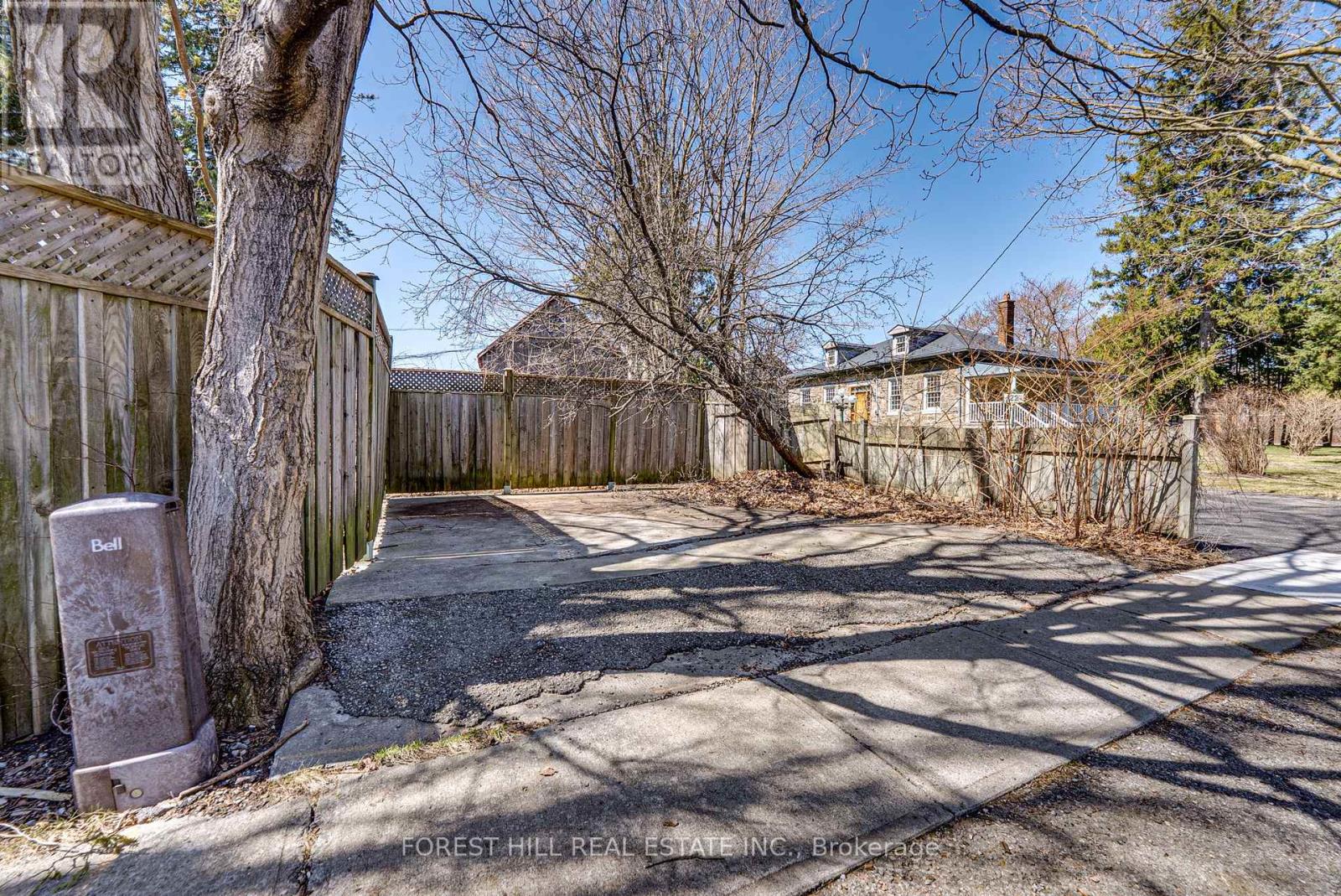 Photo 15 of 72 A Old Kingston Road, Ajax ON