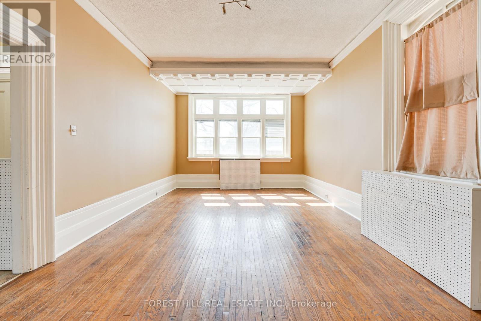 Photo 13 of 72 A Old Kingston Road, Ajax ON