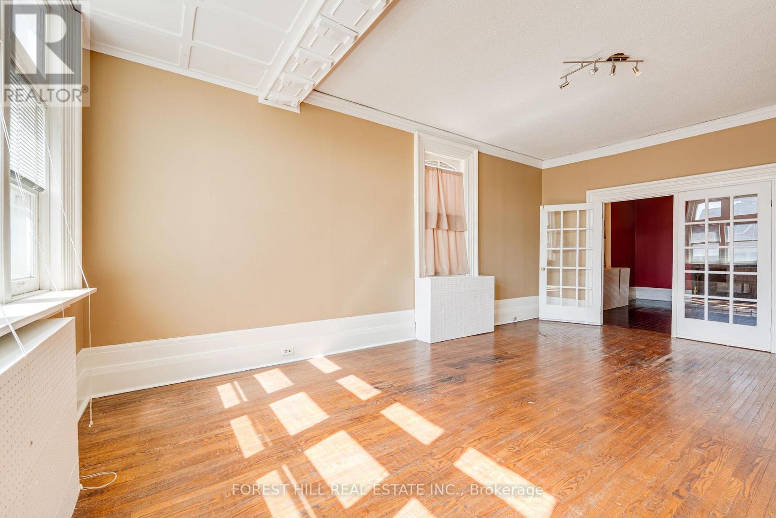 Photo 2 of 72 A Old Kingston Road, Ajax ON