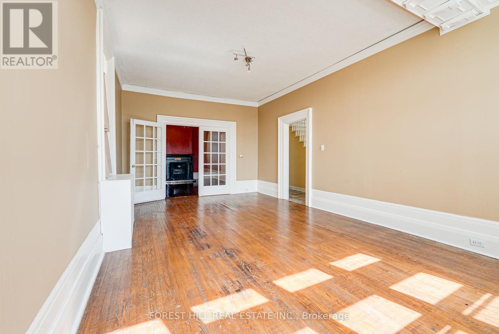 Photo 11 of 72 A Old Kingston Road, Ajax ON