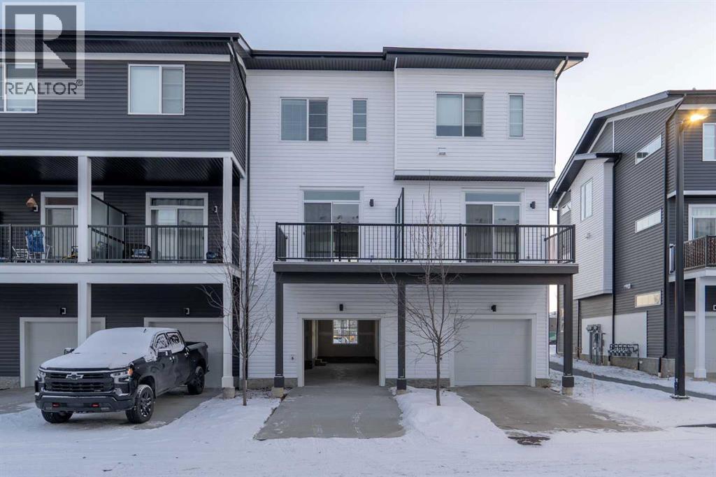 Photo 3 of 2468 210 Avenue Se, Calgary AB