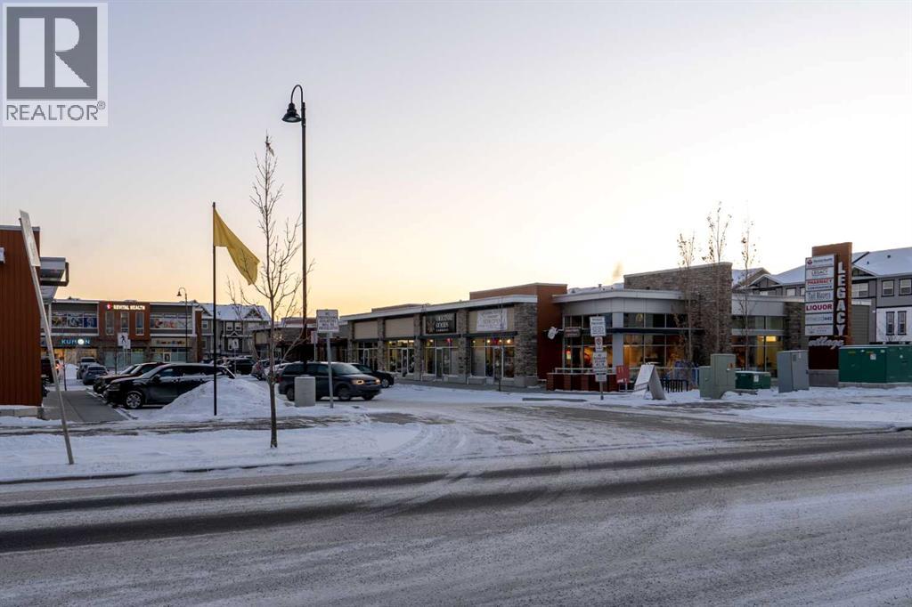Photo 1 of 2468 210 Avenue Se, Calgary AB