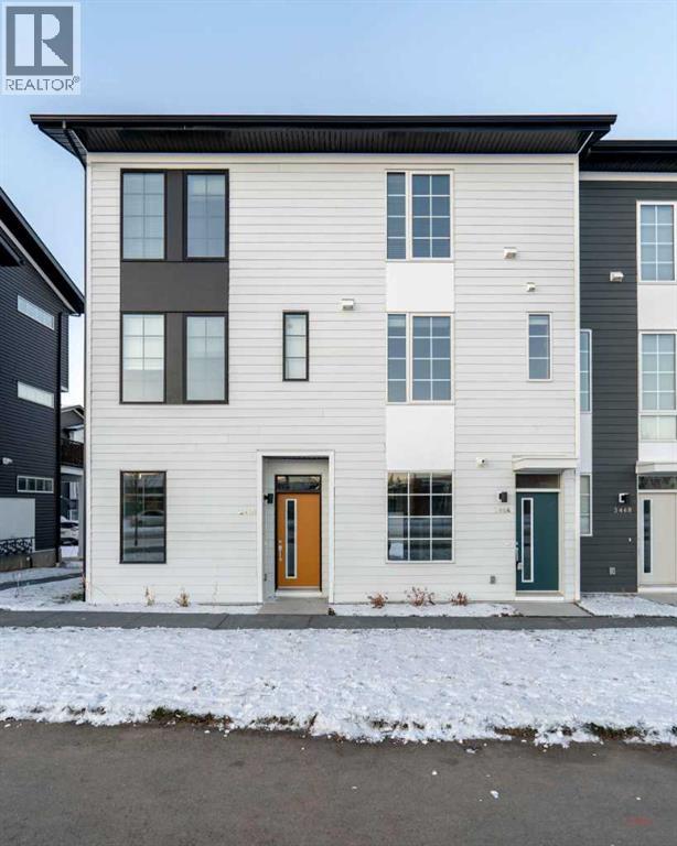 Photo 2 of 2468 210 Avenue Se, Calgary AB