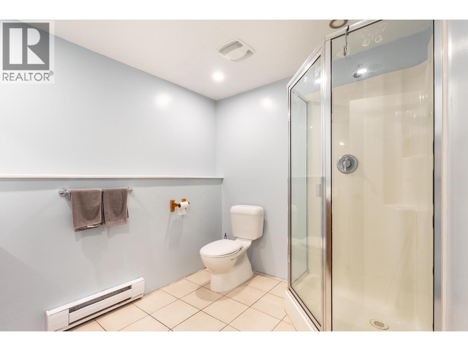 8099 NORTHWOOD ROAD, Halfmoon Bay