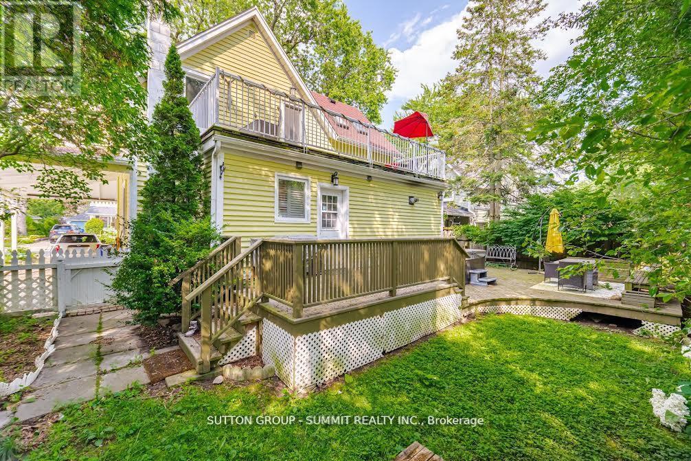 Photo 43 of 38 John Street S, Mississauga ON