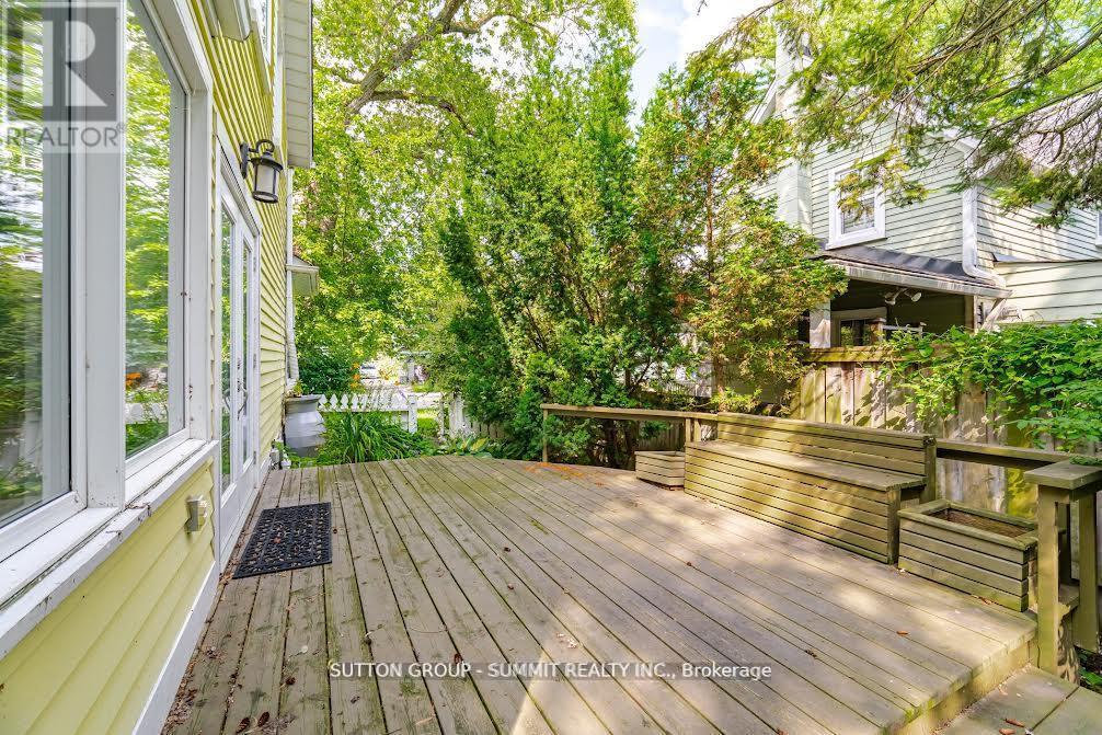 Photo 45 of 38 John Street S, Mississauga ON