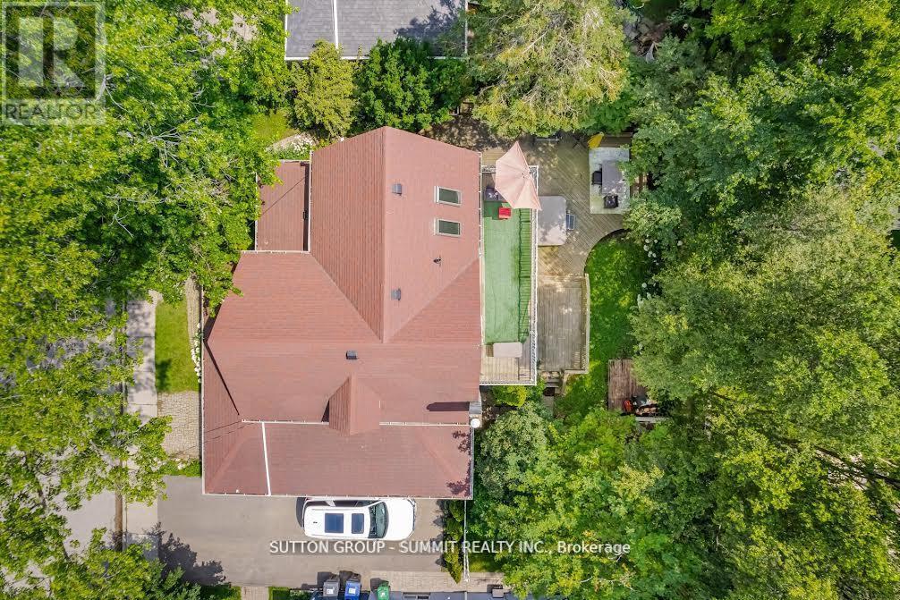 Photo 46 of 38 John Street S, Mississauga ON