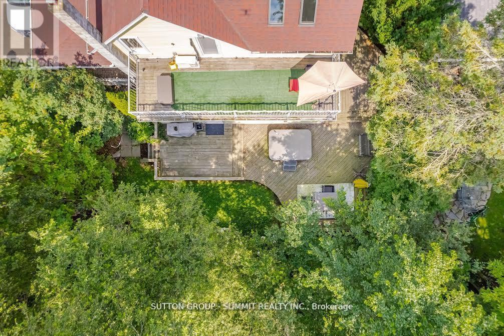 Photo 47 of 38 John Street S, Mississauga ON