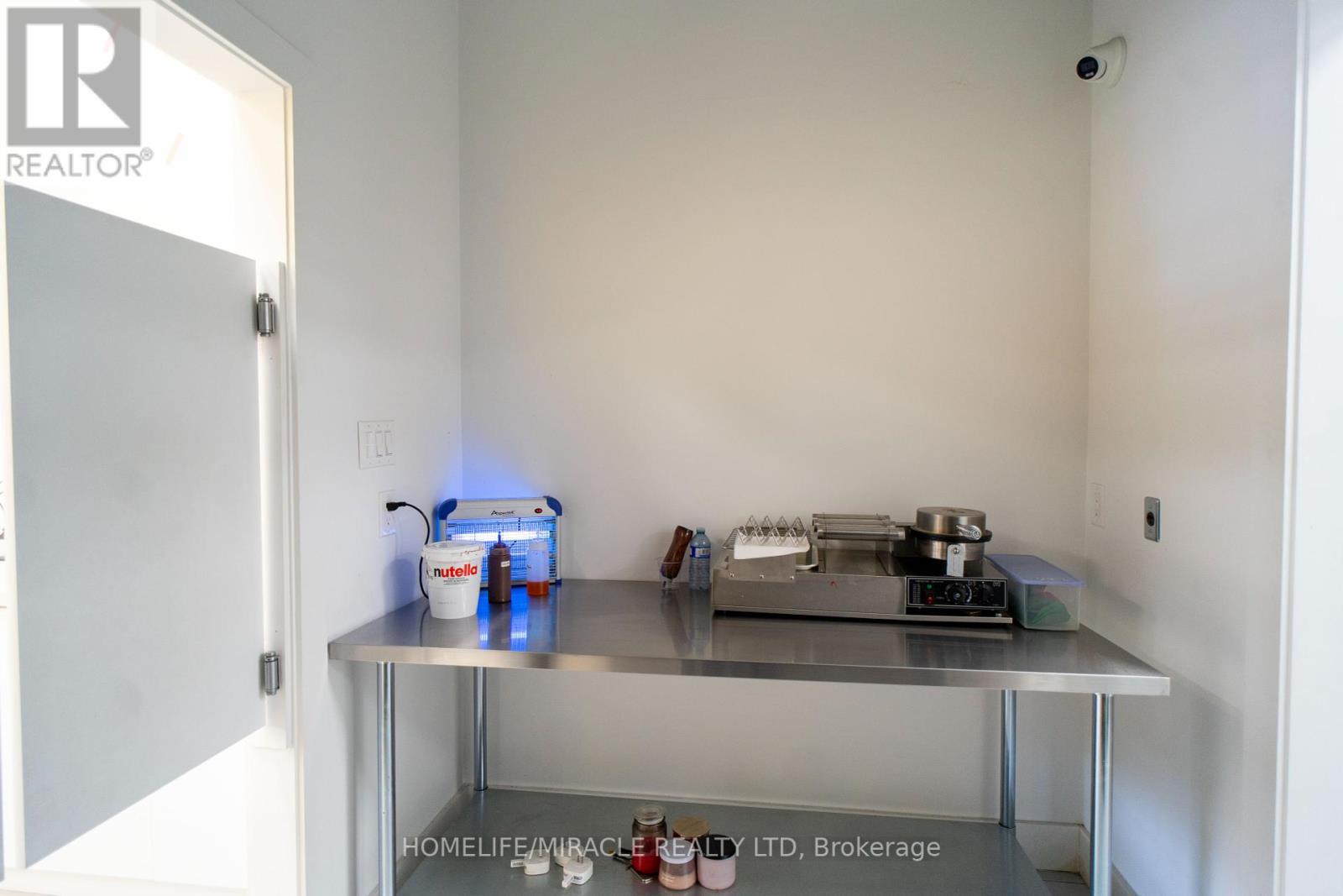 Photo 21 of 5 1753 Albion Road, Toronto ON