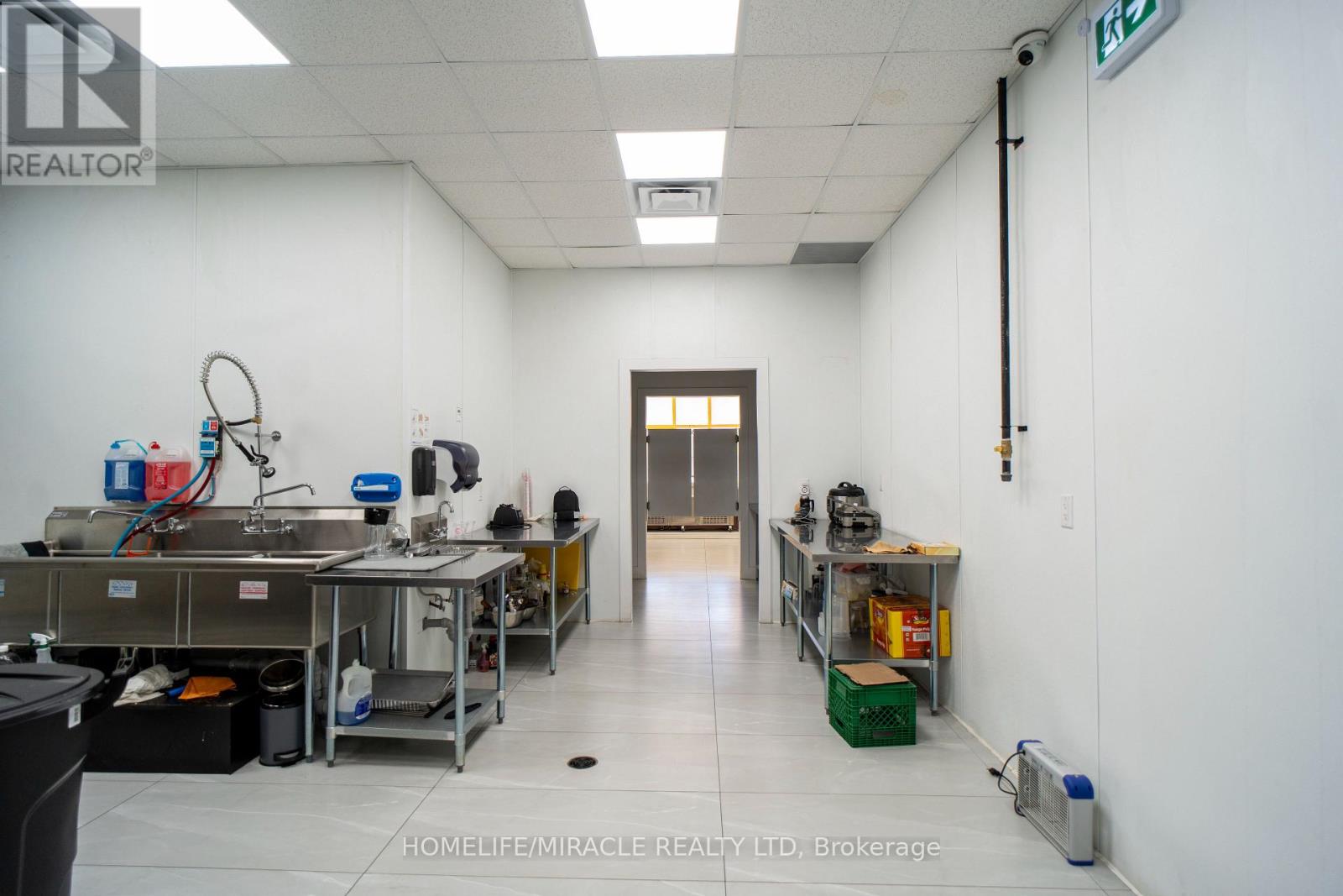 Photo 25 of 5 1753 Albion Road, Toronto ON