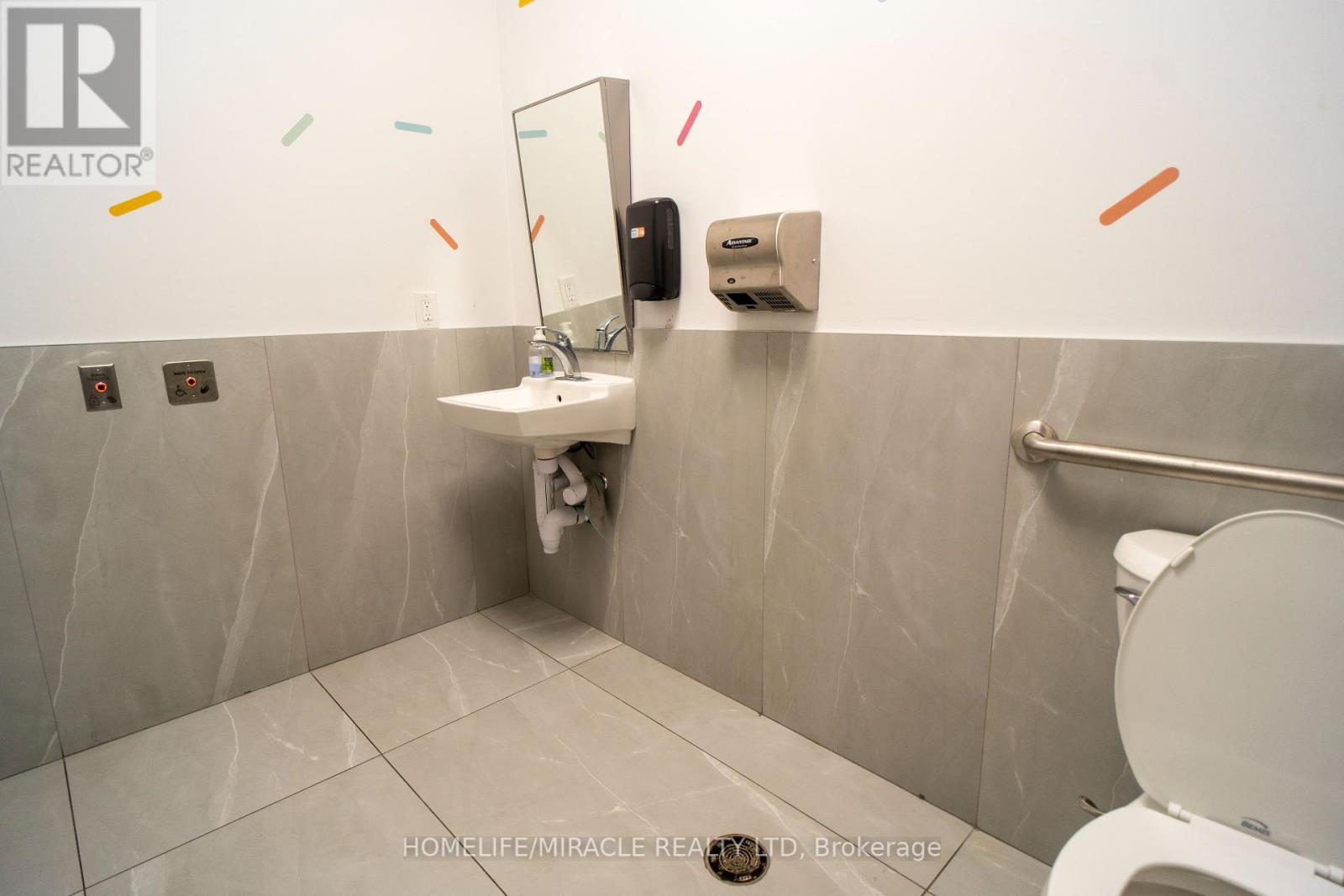 Photo 29 of 5 1753 Albion Road, Toronto ON