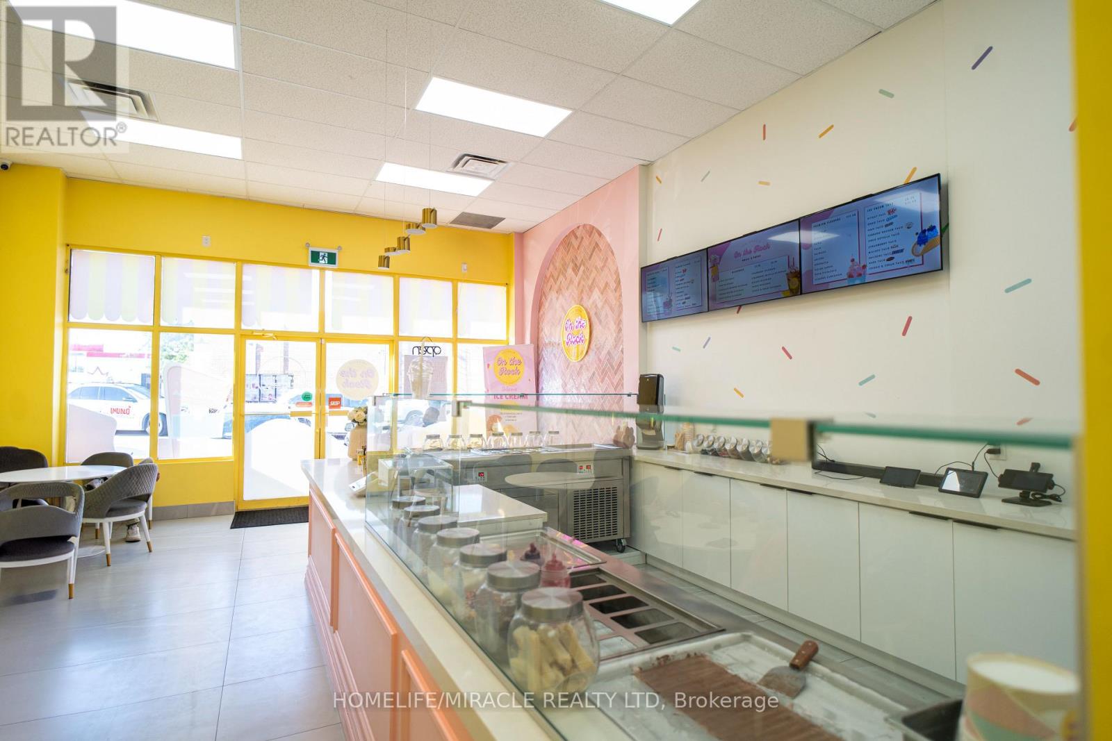 Photo 31 of 5 1753 Albion Road, Toronto ON