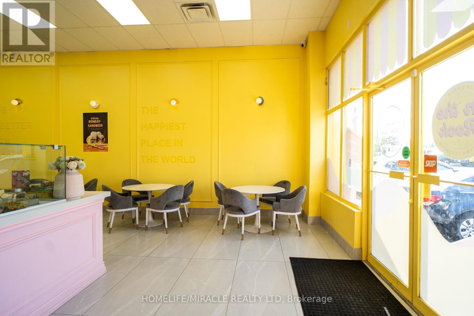 Photo 8 of 5 1753 Albion Road, Toronto ON