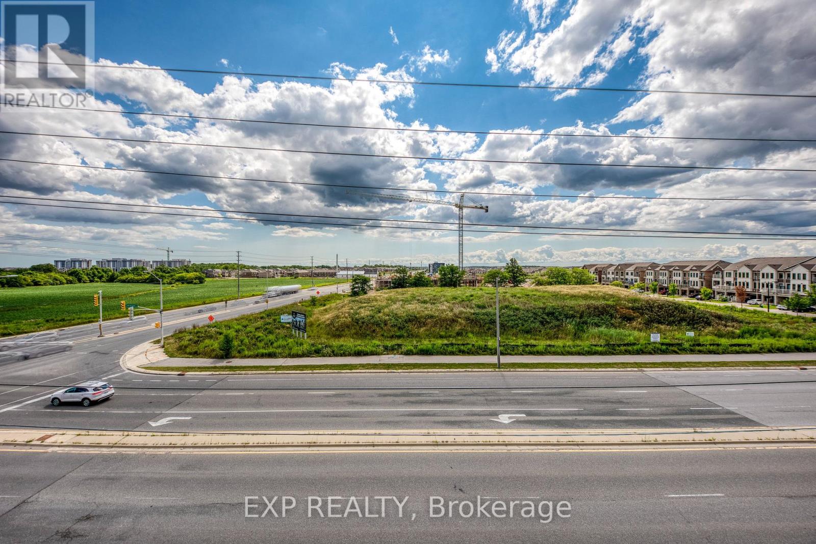 Photo 19 of 406 1005 Nadalin Heights, Milton ON