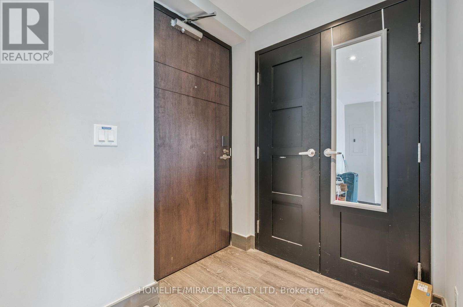Photo 25 of T 1 1901 330 Phillip Street S, Waterloo ON